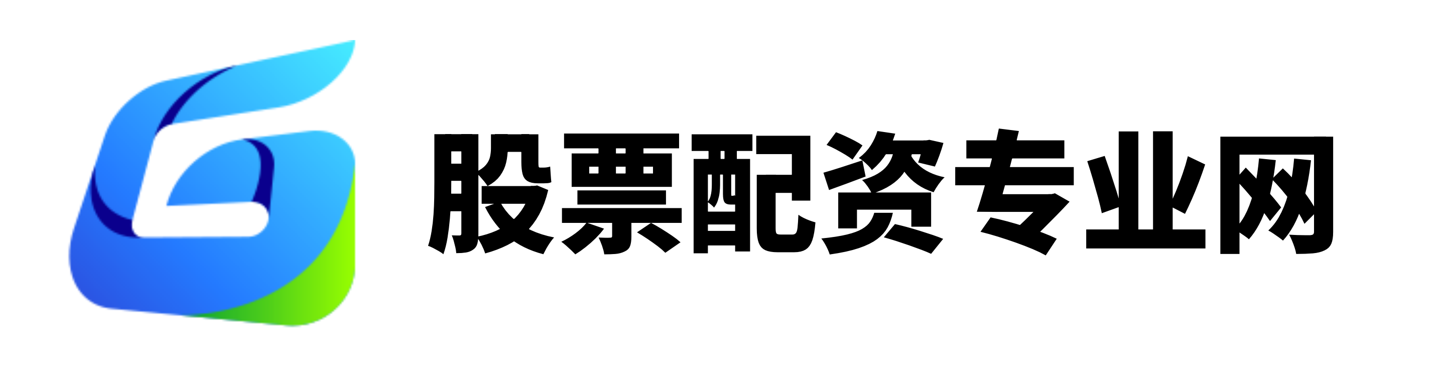 蚂蚁策略